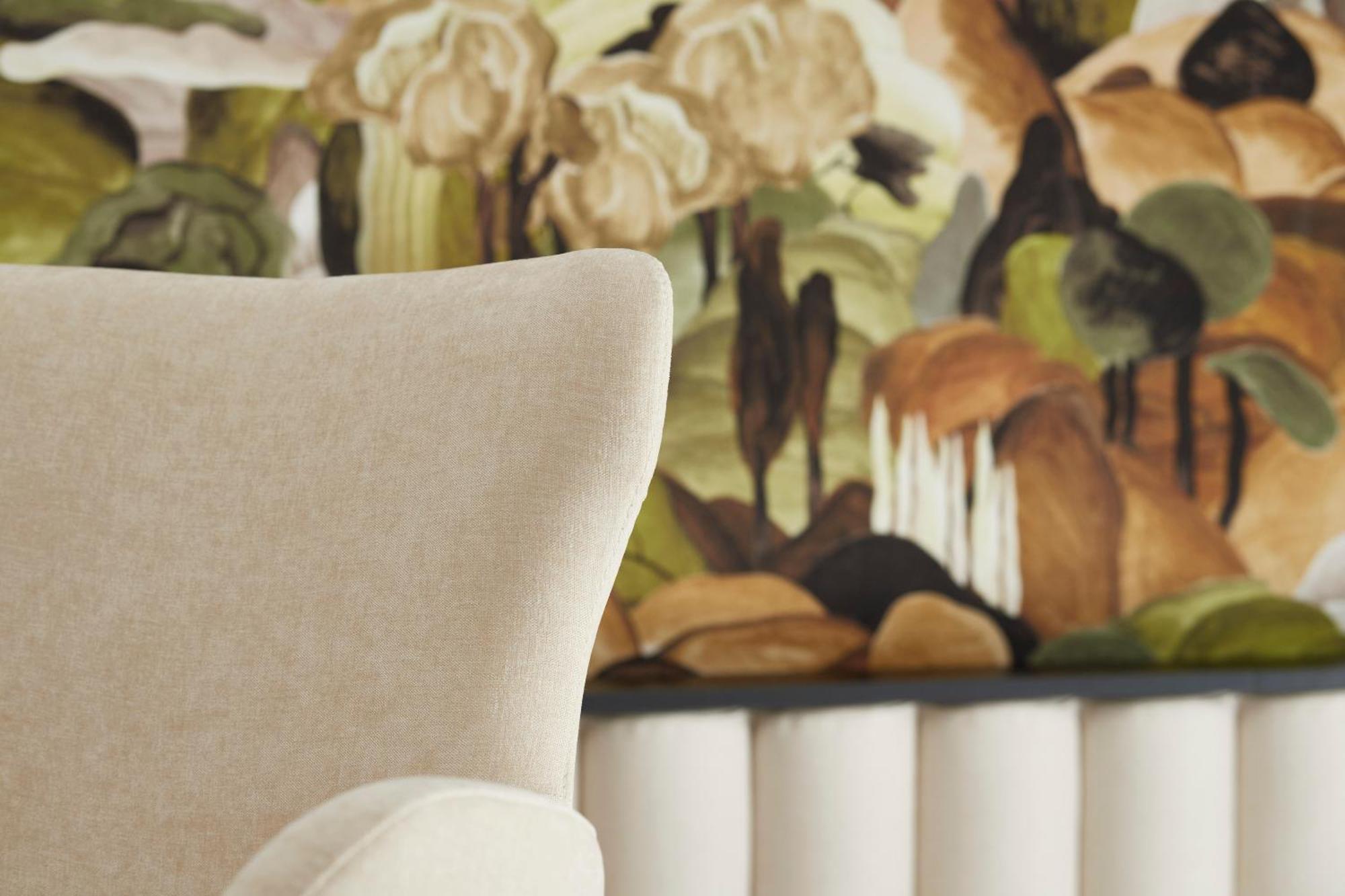 Best Western Premier Hotel Des Vignes Et Des Anges Pauillac Eksteriør billede