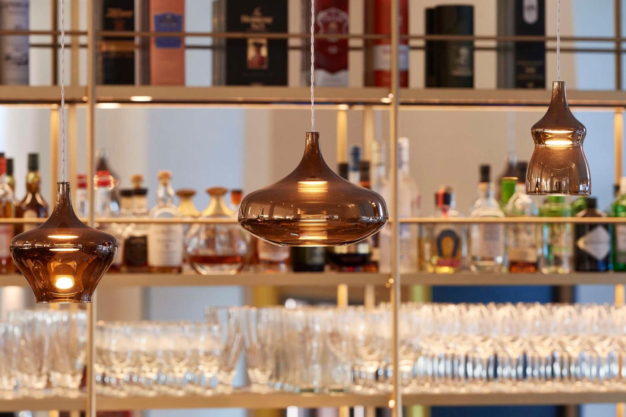 Best Western Premier Hotel Des Vignes Et Des Anges Pauillac Eksteriør billede