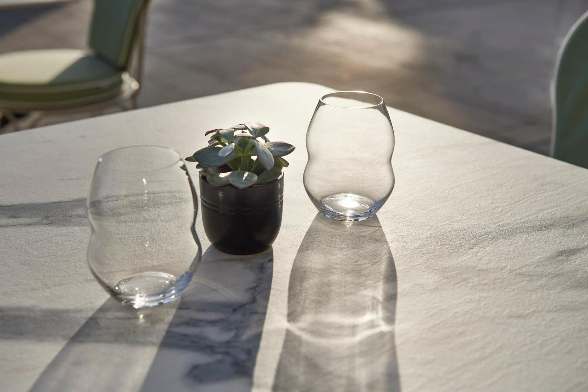 Best Western Premier Hotel Des Vignes Et Des Anges Pauillac Eksteriør billede