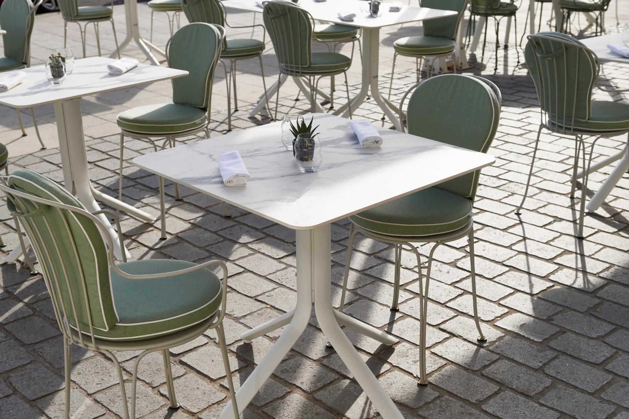 Best Western Premier Hotel Des Vignes Et Des Anges Pauillac Eksteriør billede