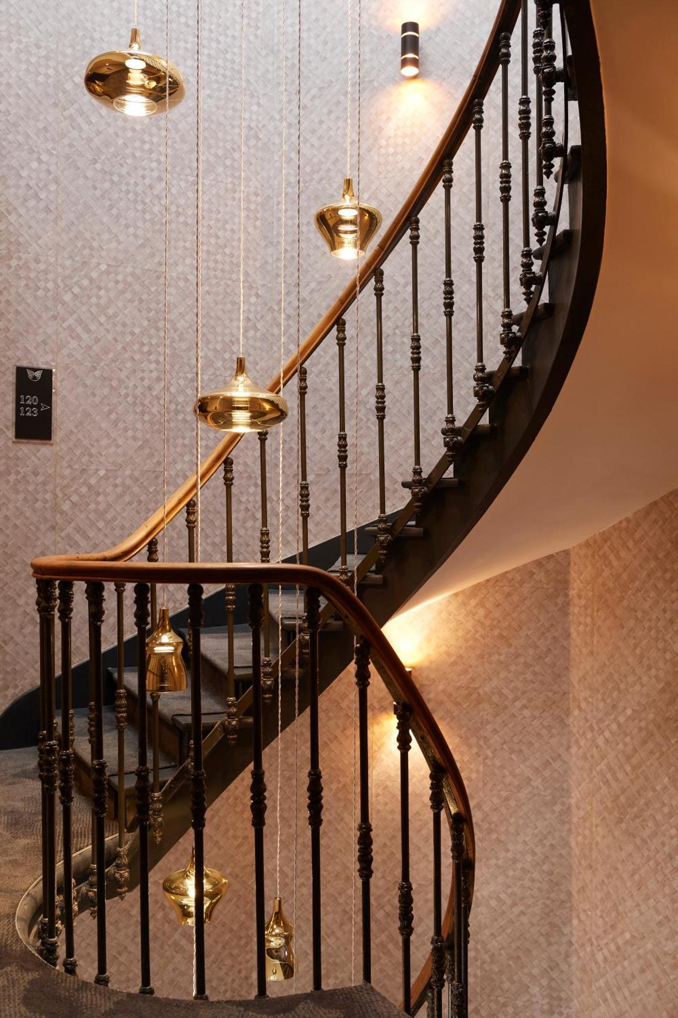 Best Western Premier Hotel Des Vignes Et Des Anges Pauillac Eksteriør billede