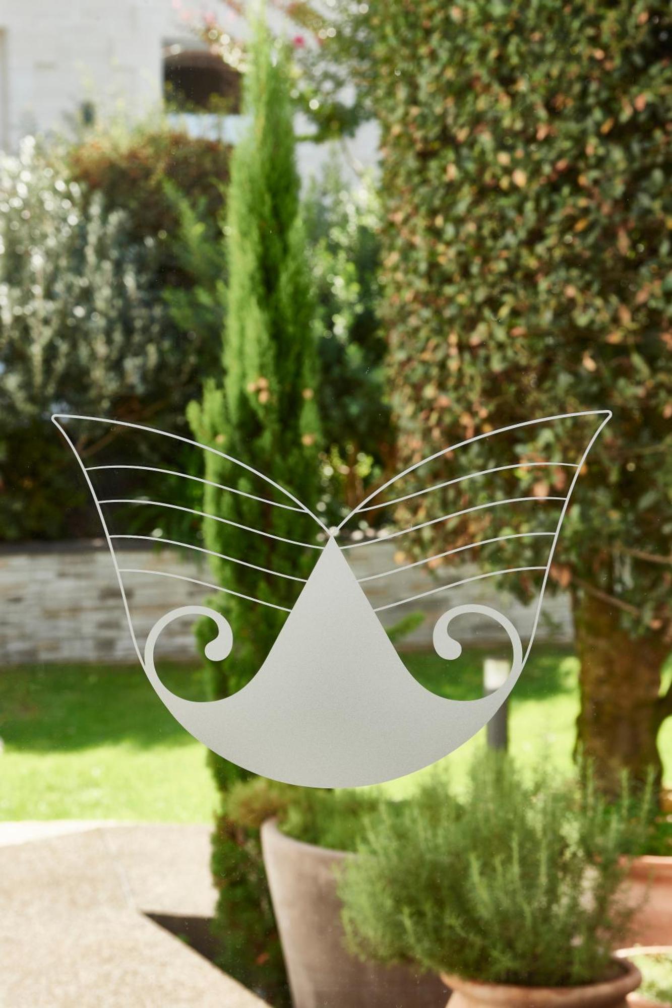 Best Western Premier Hotel Des Vignes Et Des Anges Pauillac Eksteriør billede